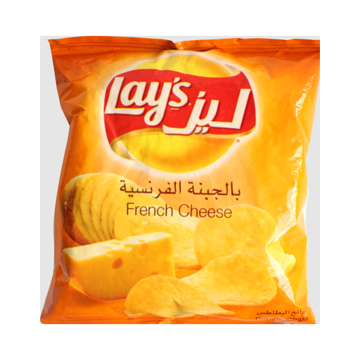 Snacks